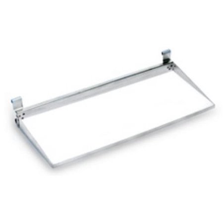 DICKINSON MARINE Dickinson Marine 15-181 Large Stainless Steel Food and Drink Tray 15-181